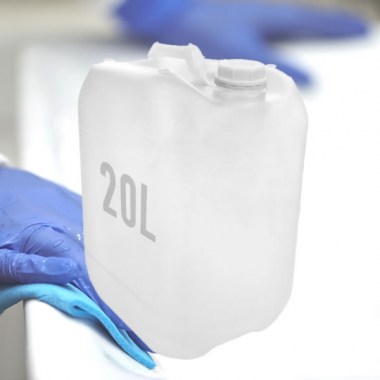 Multi Klori 20l
